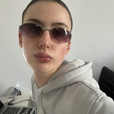 ida krb