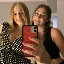 Madison