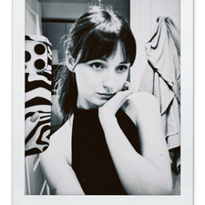 Maja