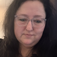 Heather Lundquist