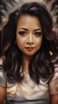 Allison
