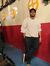 Vinay