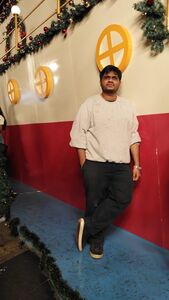 Vinay