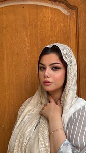 وَسَـن وائل