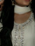 Sheza N...