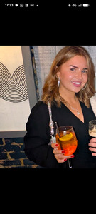 Freya Coles