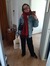 Eline K...