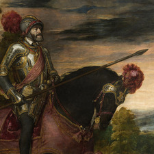 Charles