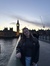 Katie D...