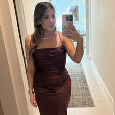 Sandra Gallardo 