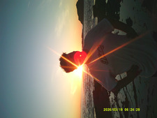 Andy Colmenero