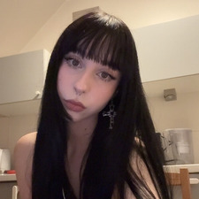 Inga
