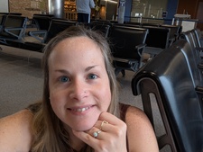 Kristi