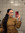 Emmapettersen98