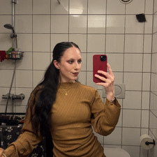 Emmapettersen98