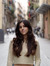Nerea L...