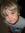 Aidan