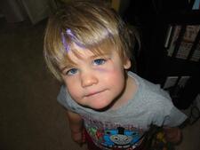 Aidan