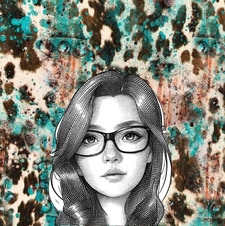 Marie’s Book Barn Reviews