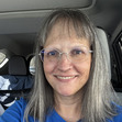 Debbie