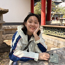 Katherine Deng