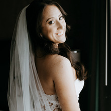 Vanessa Celano
