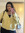Ayesha Khan