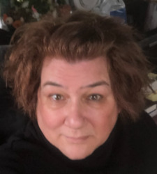 Tami