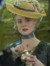 Thea  the Bard