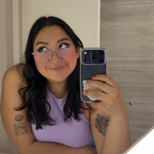 Luna Ramos