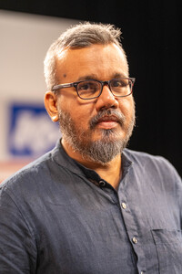 Amain Babu