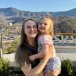 Payton