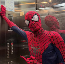 ines