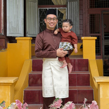 Muhaimin Hasni