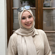 Amina