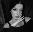 Xenna