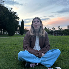 Vivian