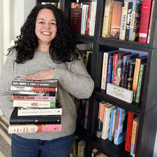 Alex Gray (gray__pages)