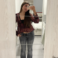 Inés