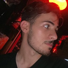 ضرغام عادل