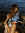 Ariadna
