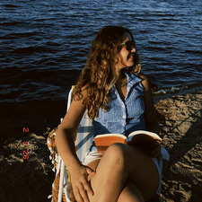 Ariadna