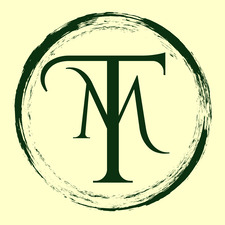 Daniel Warne - True Myth Book Reviews