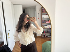 Annalisa