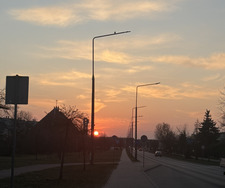 Tyna