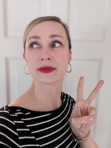 Lauren Granterer
