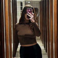 cait 