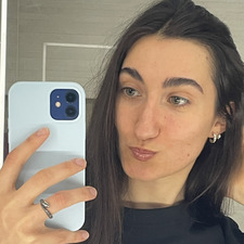 Eva
