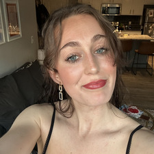 Alaina
