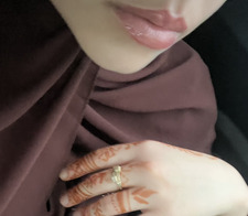 Mariam
